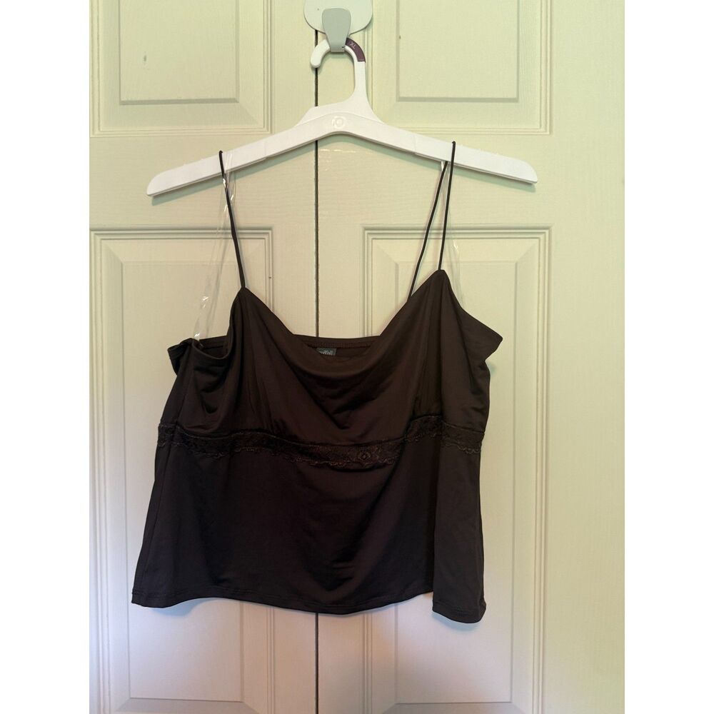 NWT Wild Fable Tank